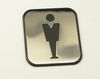 Signs Male