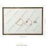 Slot Bangle Tray