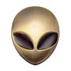Brass
