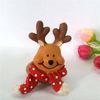Christmas Deer
