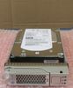 Sun 542-0166 390-0463 600GB
