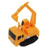 Chiselling Machine1