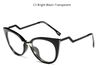 C3 Bright Black+Transparent
