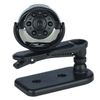 miniture sports camera