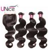 Free Part Closure