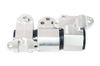 3-bolt Left Mount EG