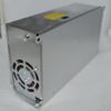 12V-40A-480W