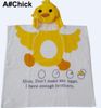 A#Chick