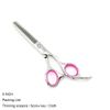 Thinning no box 6INCH