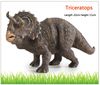 Triceratops