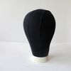 21inch Black