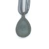 Moss Agate