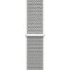 42mm - white