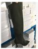 long boots 1
