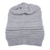 3#White Grey