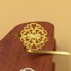 Gold Plated