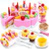 75pcs PINK