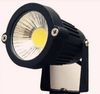 COB 6W-B