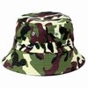 Camouflage 3