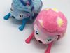 Stuffed Animal Toys