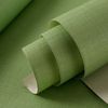 5018 Green