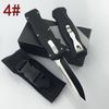 4#