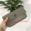 Dark Khaki