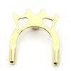 billiards forks racks
