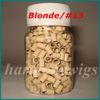 #13/Blonde