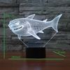 shark2