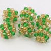 green gold