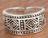 Diamond Women ring