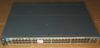 HP 2920-48G J9728A