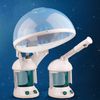 2 in 1 ozone ion fog baking oil sprayer