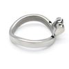 Extra Ring 40mm(No cage)