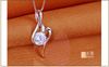 40cm Box chain