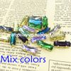 mix colors