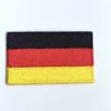 Germany