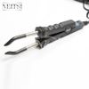 USA PLUG Black#