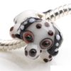 Animal beads