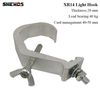 XR14 Light Hook