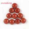 Redstone