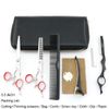 Set razor 5.5INCH