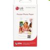 photo printer paper