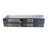 24V1D (with RS485 data)