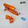 gold 1 pcs