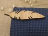 Feather