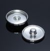 F 18MM Binding Edge