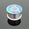 4pcs Tin wire roll (100g/pc)