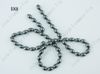 5*8mm 48beads